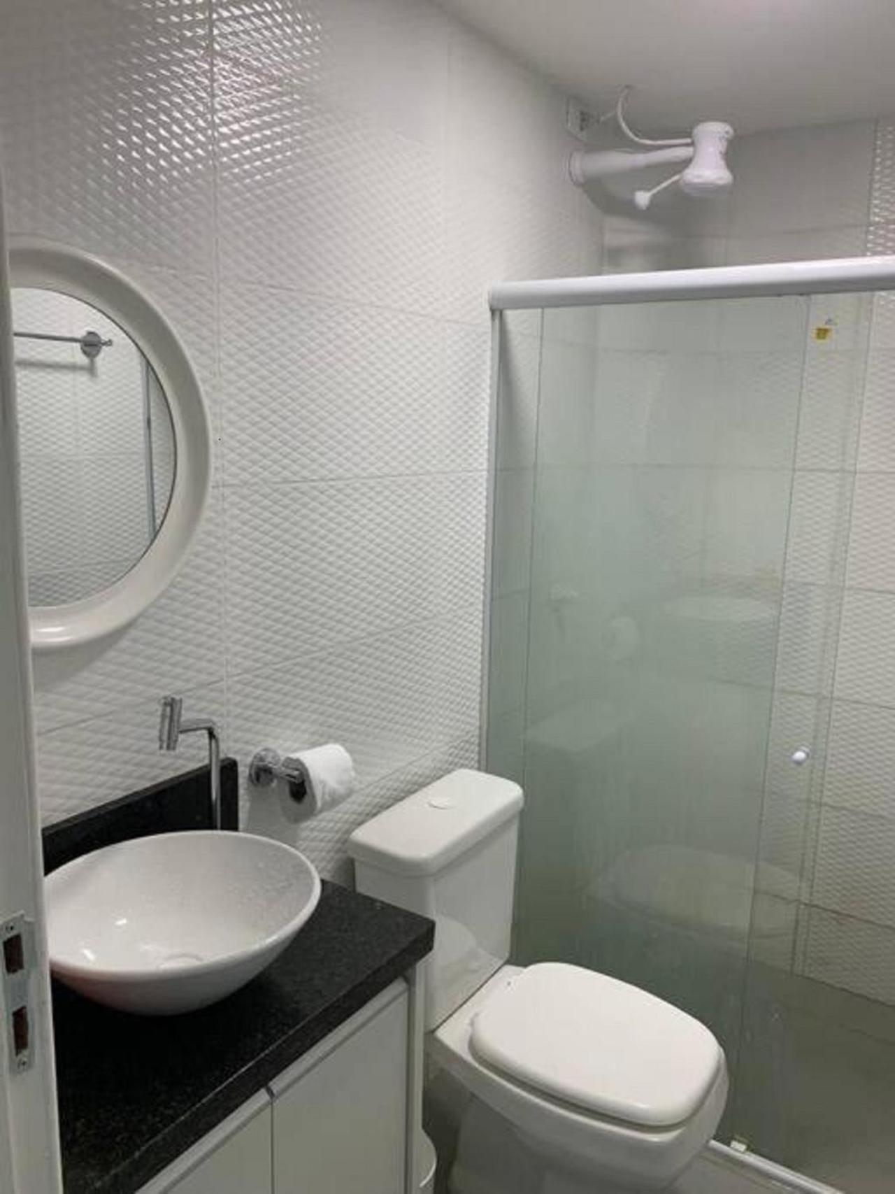 Apartamento Encantador Em Peroba, Maragogi-Al Exterior photo
